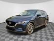 Used 2018 Mazda CX-5 Touring SUV