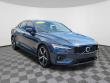 Used 2024 Volvo S60 Core Dark Theme Sedan