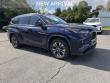 Used 2022 Toyota Highlander XLE XLE AWD