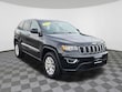  Jeep Grand Cherokee WK