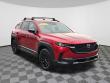 Certified 2026 Mazda CX-50 Hybrid Premium SUV