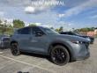 Certified 2025 Mazda CX-5 2.5 S Carbon Edition SUV