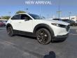 Used 2026 Mazda CX-30 2.5 S Select Sport SUV