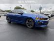 Used 2021 Kia K5 GT-Line Sedan