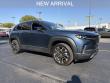 Used 2026 Mazda CX-50 Hybrid Premium Plus SUV