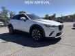 Used 2019 Mazda CX-3  SUV
