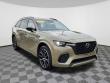 Certified 2025 Mazda CX-70 3.3 Turbo S Premium Plus Package SUV