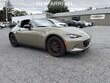  Mazda MX-5 Miata RF