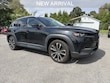  Mazda CX-50