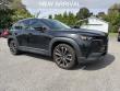 Certified 2024 Mazda CX-50 2.5 S Premium Plus Package SUV