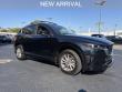 Used 2025 Mazda CX-5 2.5 S Preferred Package SUV