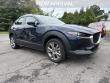 Certified 2023 Mazda CX-30  SUV