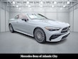  Mercedes-Benz CLE