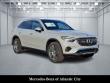 Certified 2026 Mercedes-Benz GLC GLC 300 SUV