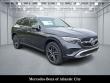 Certified 2026 Mercedes-Benz GLC GLC 300 SUV