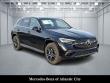 Certified 2026 Mercedes-Benz GLC GLC 300 SUV