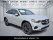 Certified 2026 Mercedes-Benz GLC GLC 300 SUV