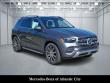 Certified 2026 Mercedes-Benz GLE GLE 350 SUV