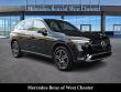 Certified 2026 Mercedes-Benz GLC GLC 300 SUV