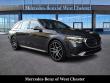 Certified 2024 Mercedes-Benz E-Class E 450 Wagon