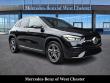 Used 2023 Mercedes-Benz GLA GLA 250 SUV