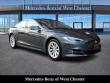 Used 2018 Tesla Model S 75D Hatchback