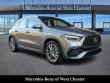Used 2021 Mercedes-Benz GLA GLA 35 AMG SUV