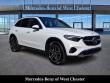 Certified 2026 Mercedes-Benz GLC GLC 300 SUV