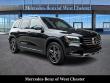 Used 2026 Mercedes-Benz GLB GLB 250 SUV
