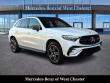 Certified 2026 Mercedes-Benz GLC GLC 300 SUV