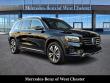 Used 2026 Mercedes-Benz GLB GLB 250 SUV