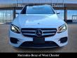 Certified 2020 Mercedes-Benz E-Class E 350 Sedan