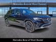 Certified 2026 Mercedes-Benz GLC GLC 300 SUV