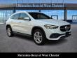 Used 2023 Mercedes-Benz GLA GLA 250 SUV