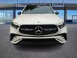 Certified 2026 Mercedes-Benz GLC GLC 300 SUV