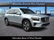 Used 2026 Mercedes-Benz GLB GLB 250 SUV