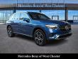 Certified 2026 Mercedes-Benz GLC GLC 300 SUV