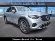 Certified 2026 Mercedes-Benz GLC GLC 300 SUV