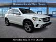 Used 2020 Mercedes-Benz GLC GLC 300 SUV