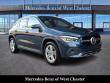 Used 2023 Mercedes-Benz GLA GLA 250 SUV