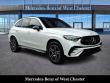 Certified 2026 Mercedes-Benz GLC GLC 300 SUV