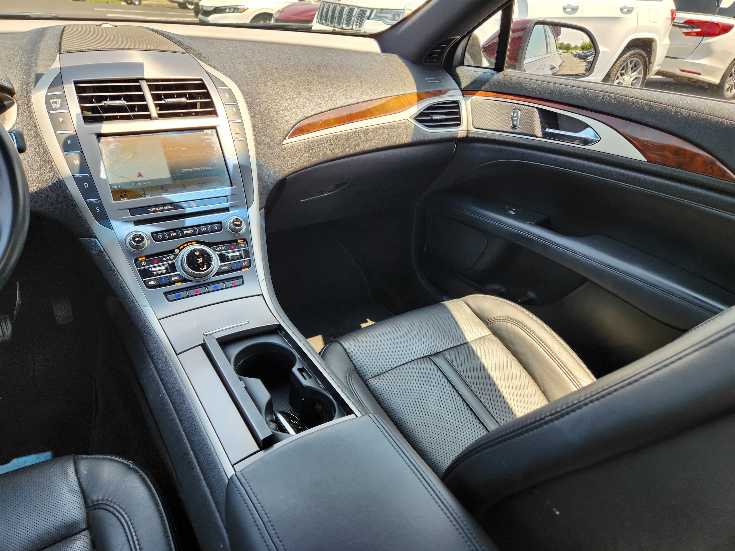 Photo 13
