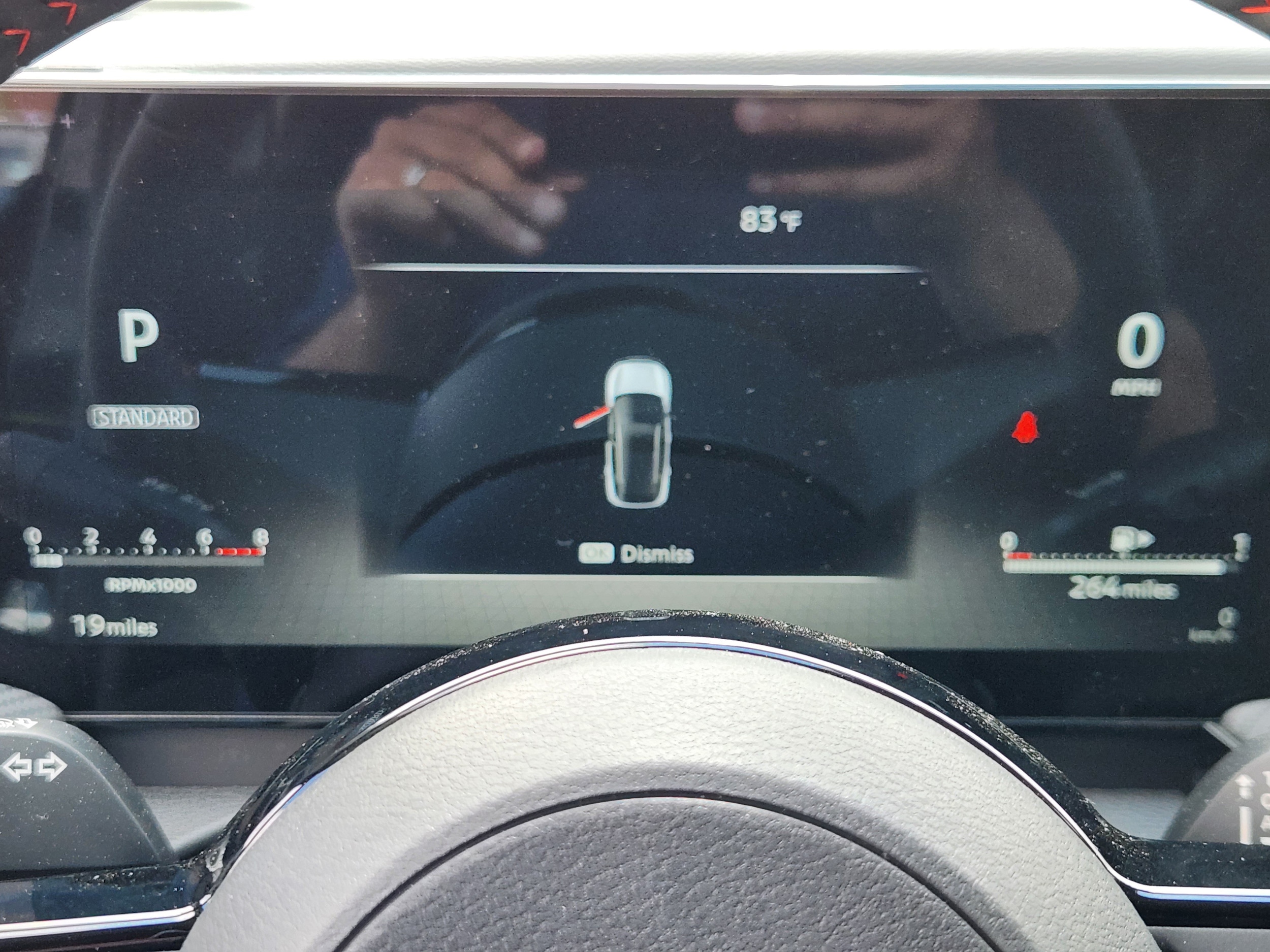 2025 Nissan Kicks SR AWD - Photo 10