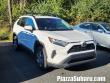Used 2024 Toyota RAV4 Hybrid XLE Hybrid XLE AWD