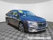 Certified 2024 Subaru Legacy Premium Sedan