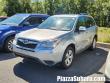 Used 2016 Subaru Forester 2.5i Premium SUV