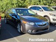  Acura TSX