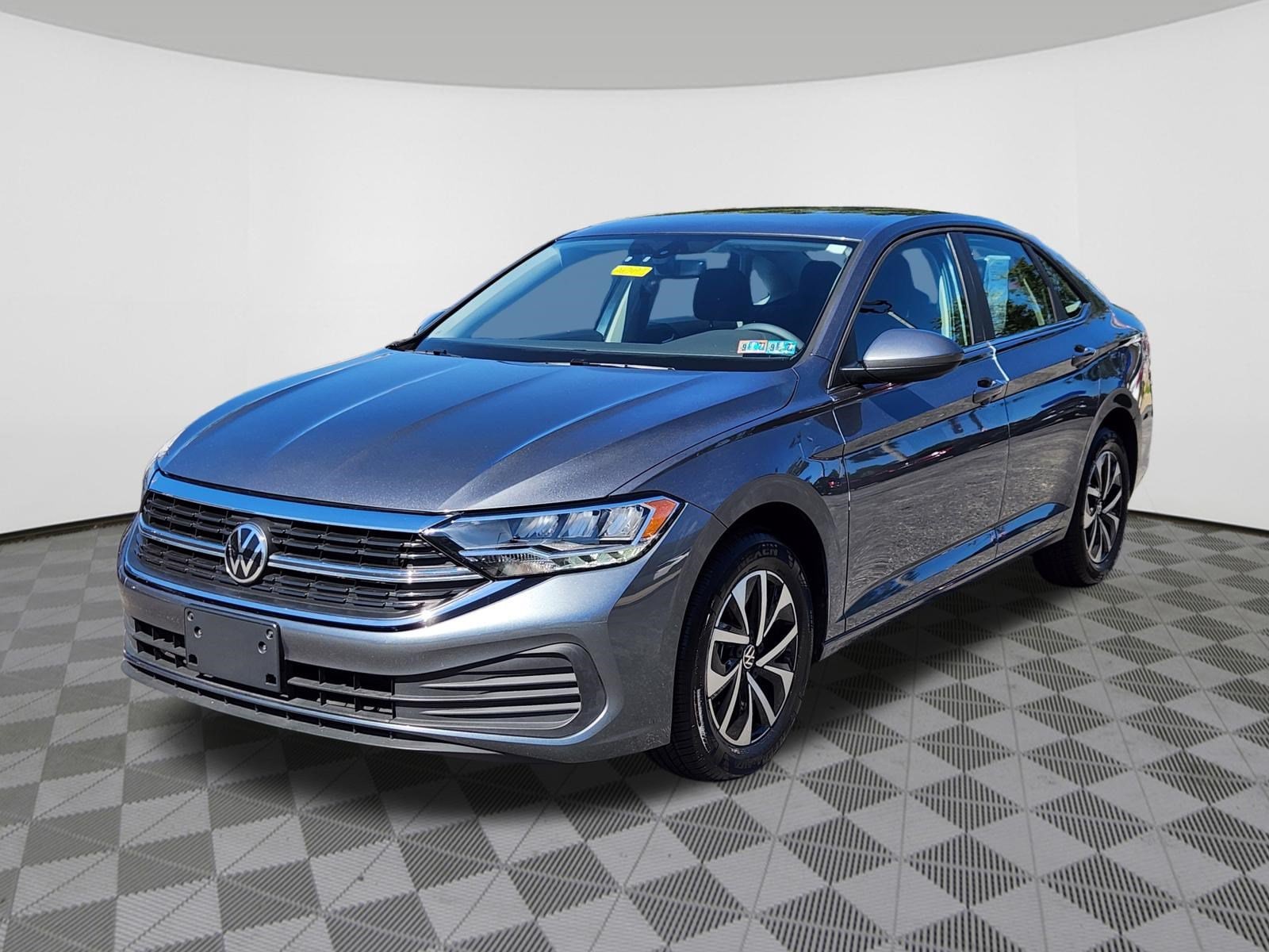 3VW5M7BU5PM028867
