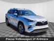 Used 2023 Toyota Highlander  SUV