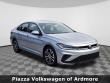 Certified 2026 Volkswagen Jetta Sport Sport Auto